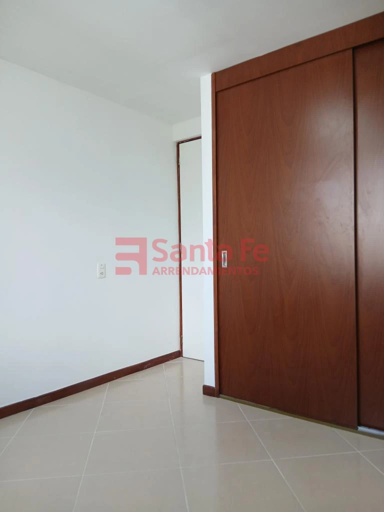 Apartamento en Itagüi, Itagüí — foto 11