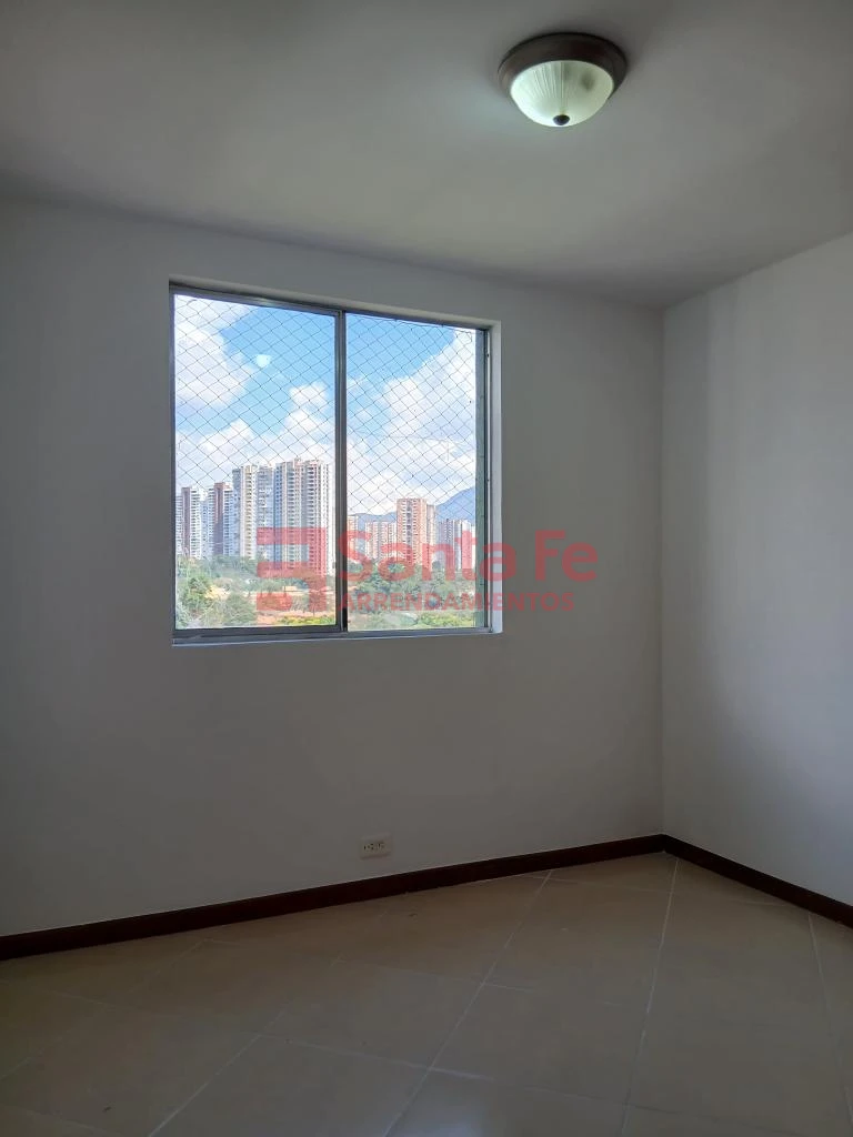 Apartamento en Itagüi, Itagüí — foto 12