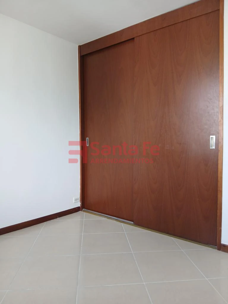 Apartamento en Itagüi, Itagüí — foto 13