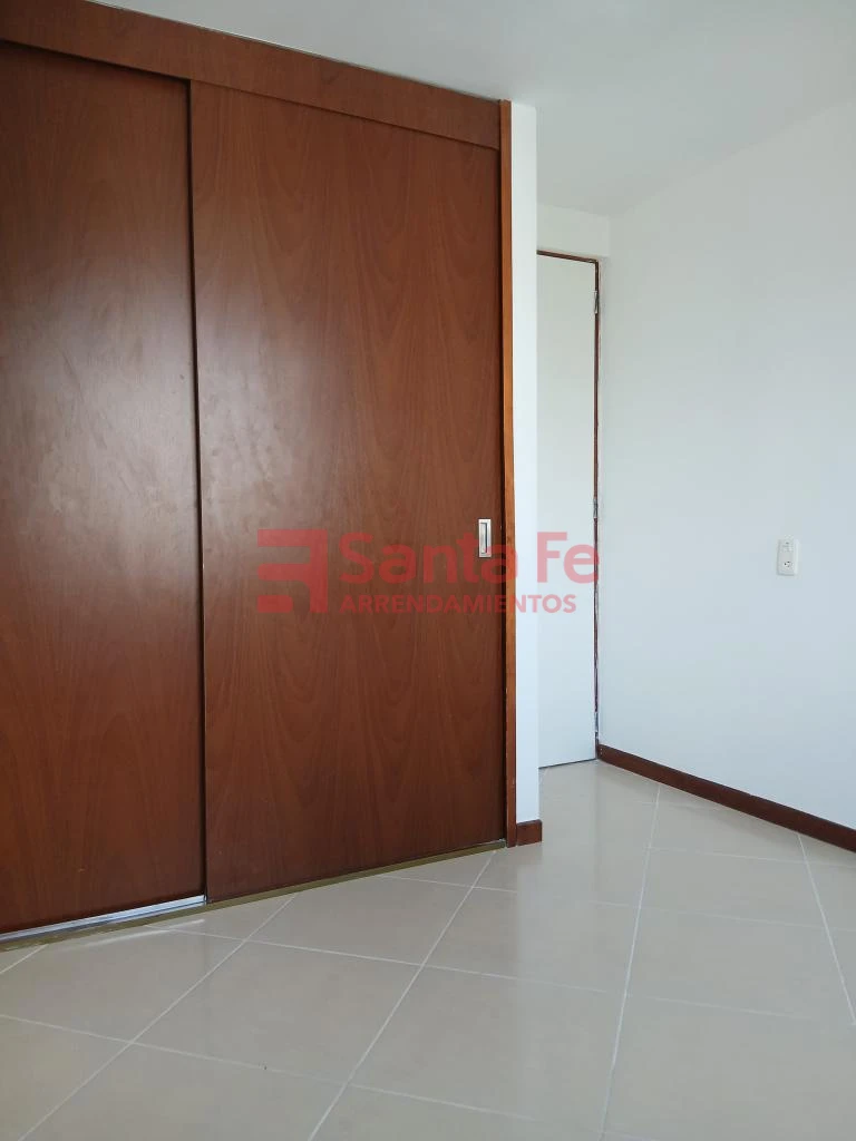 Apartamento en Itagüi, Itagüí — foto 14