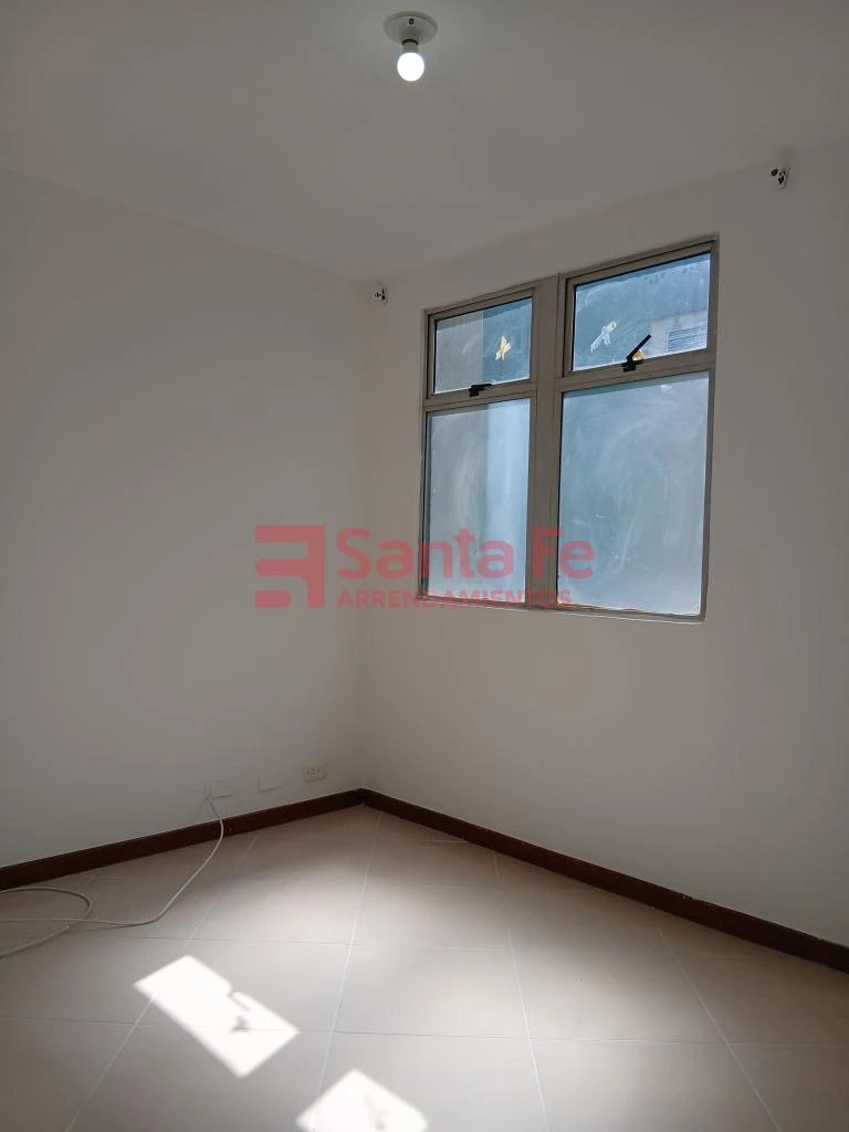 Apartamento en Itagüi, Itagüí — foto 17