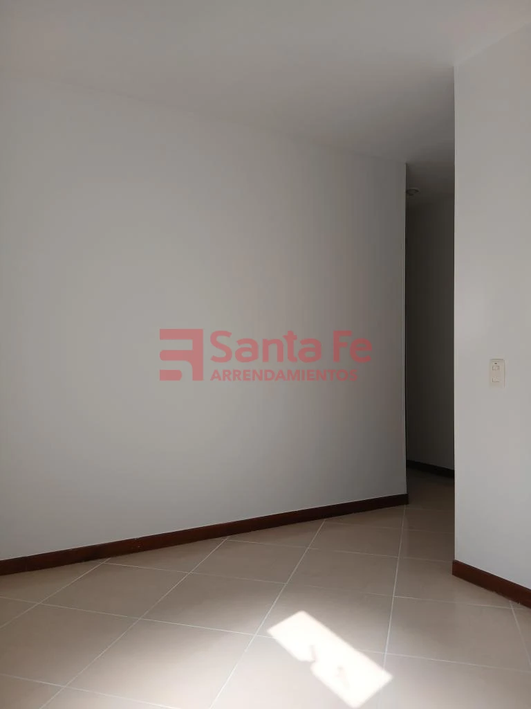 Apartamento en Itagüi, Itagüí — foto 18