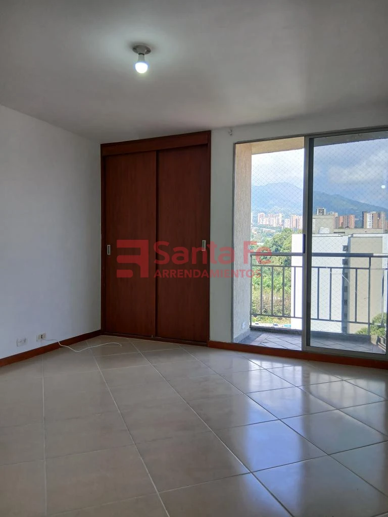 Apartamento en Itagüi, Itagüí — foto 19