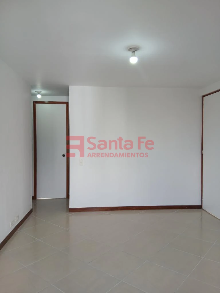 Apartamento en Itagüi, Itagüí — foto 20