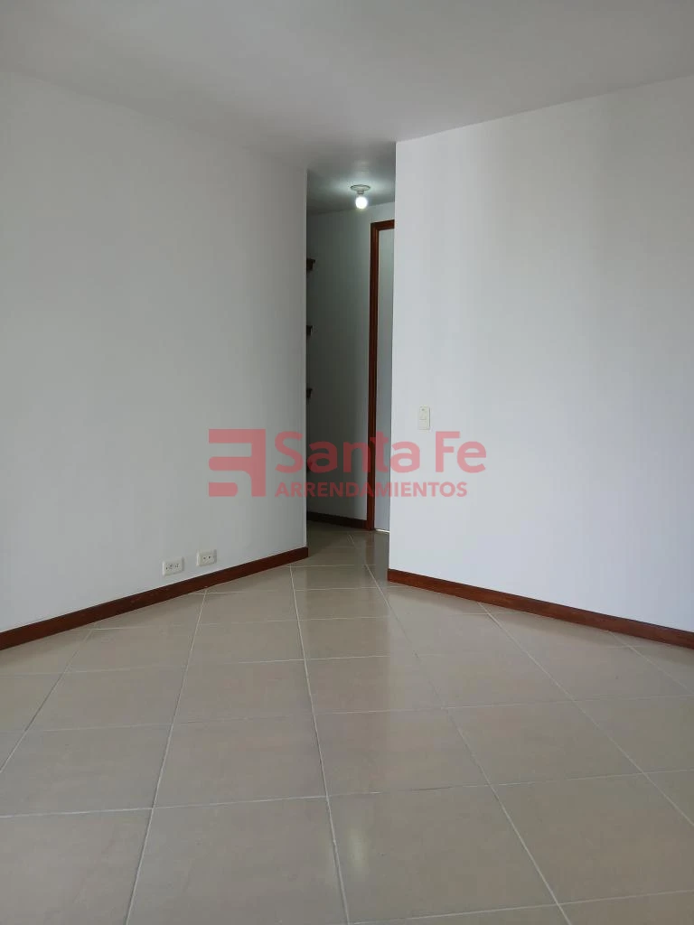 Apartamento en Itagüi, Itagüí — foto 21