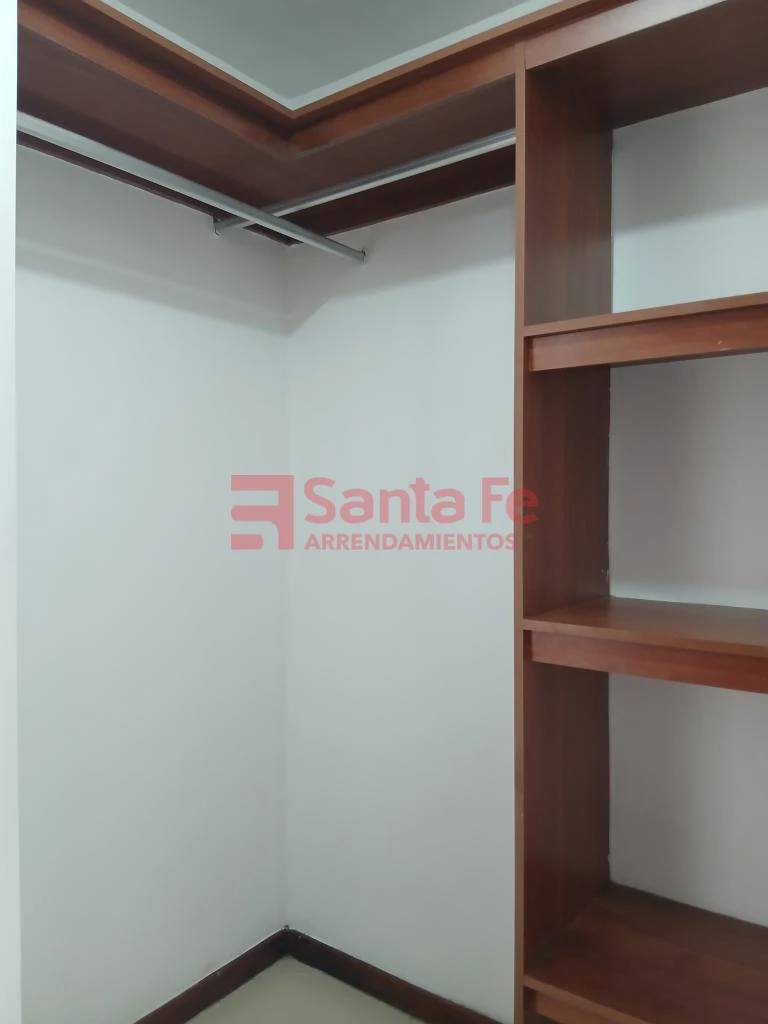 Apartamento en Itagüi, Itagüí — foto 22