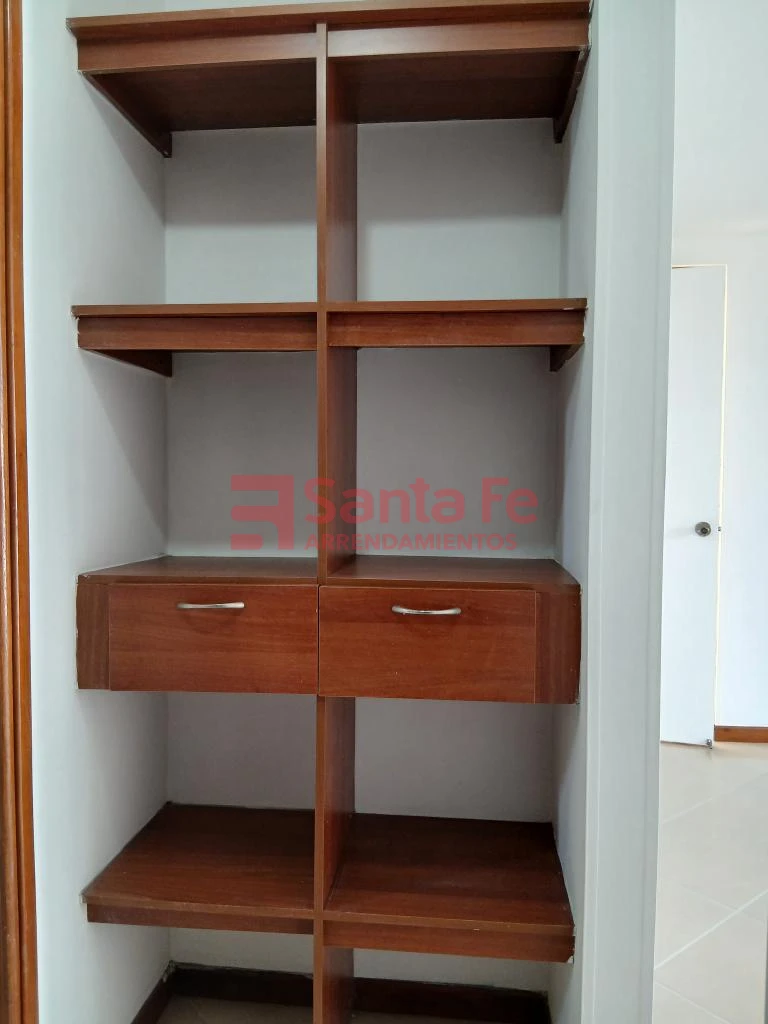 Apartamento en Itagüi, Itagüí — foto 23