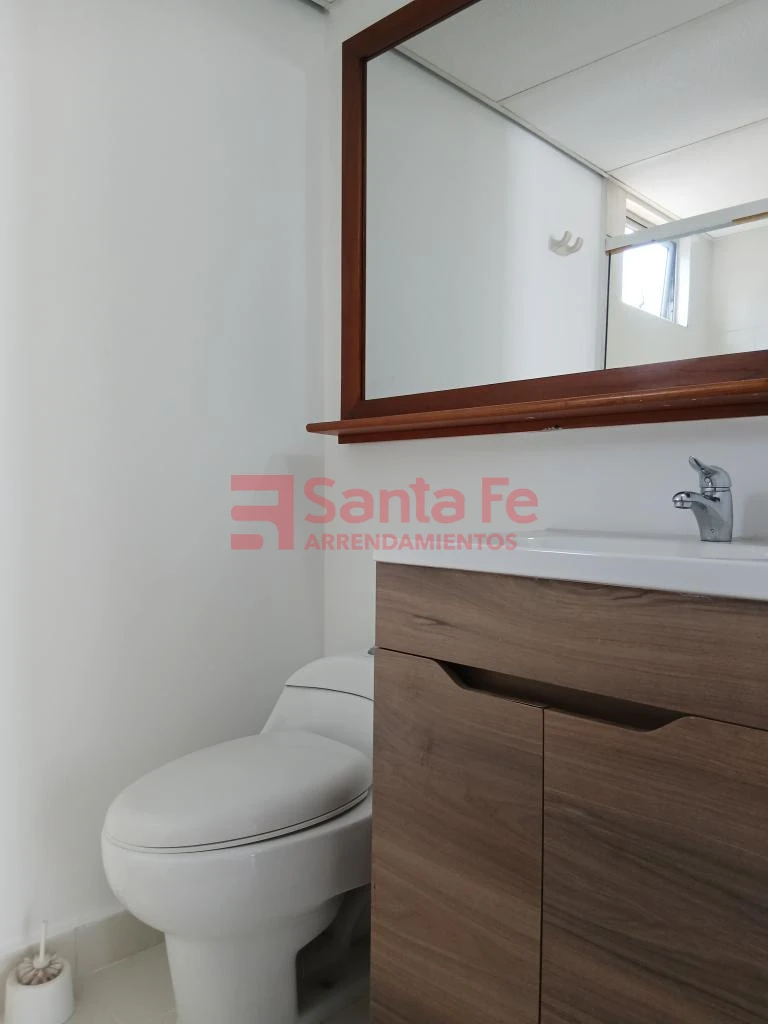 Apartamento en Itagüi, Itagüí — foto 24