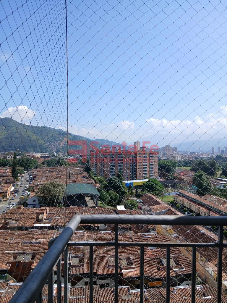 Apartamento en Itagüi, Itagüí — foto 26