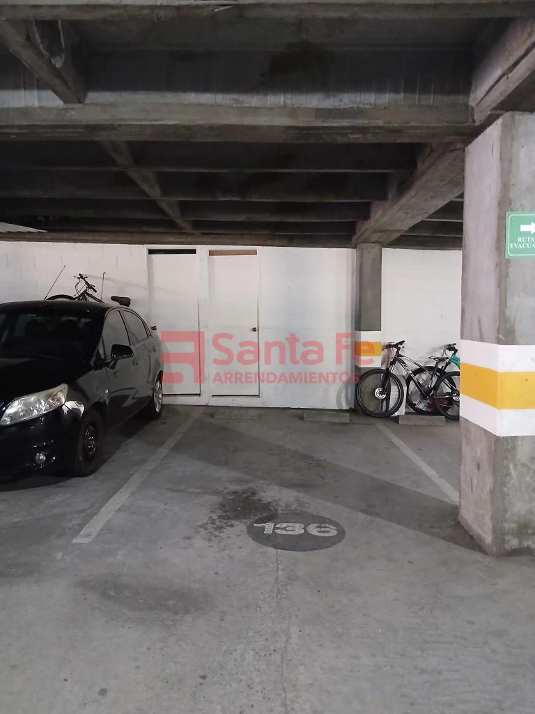 Apartamento en Itagüi, Itagüí — foto 27