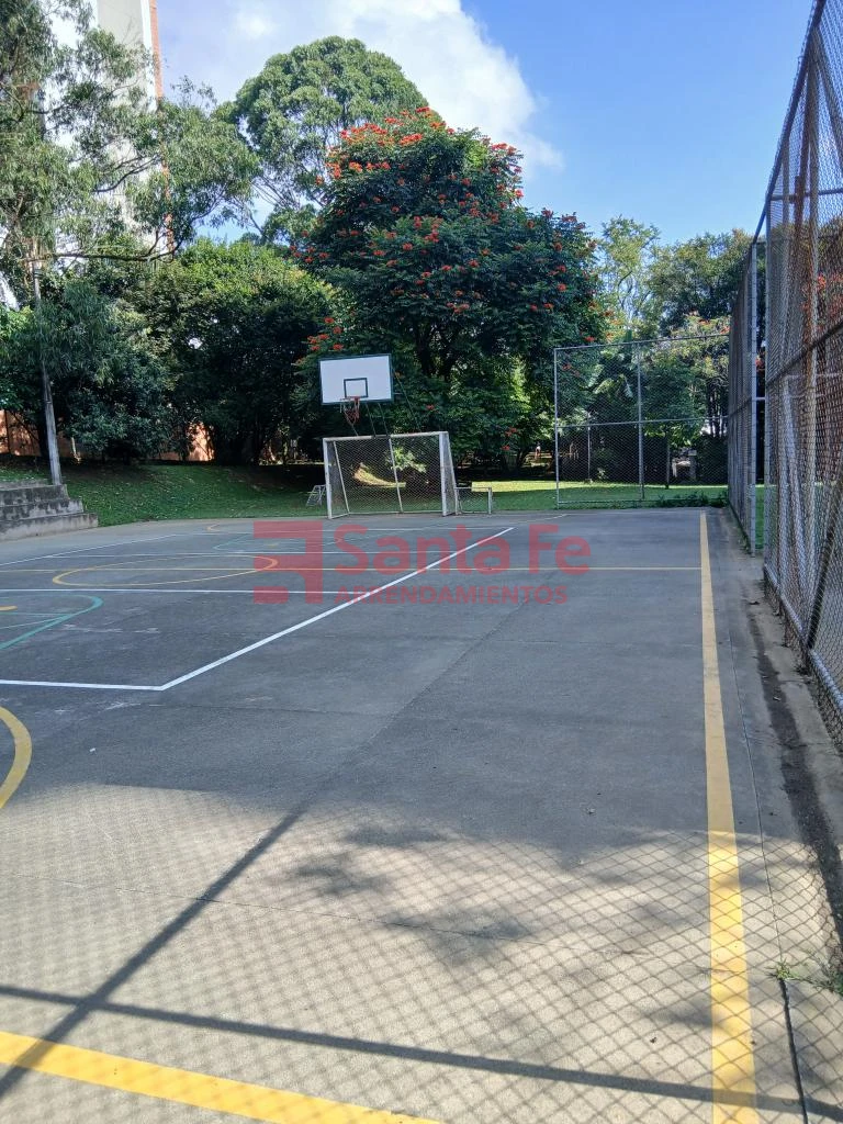 Apartamento en Itagüi, Itagüí — foto 32