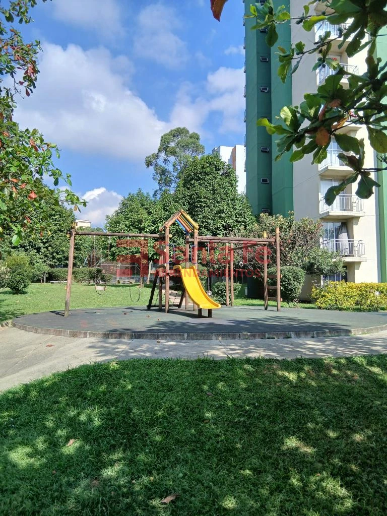 Apartamento en Itagüi, Itagüí — foto 33