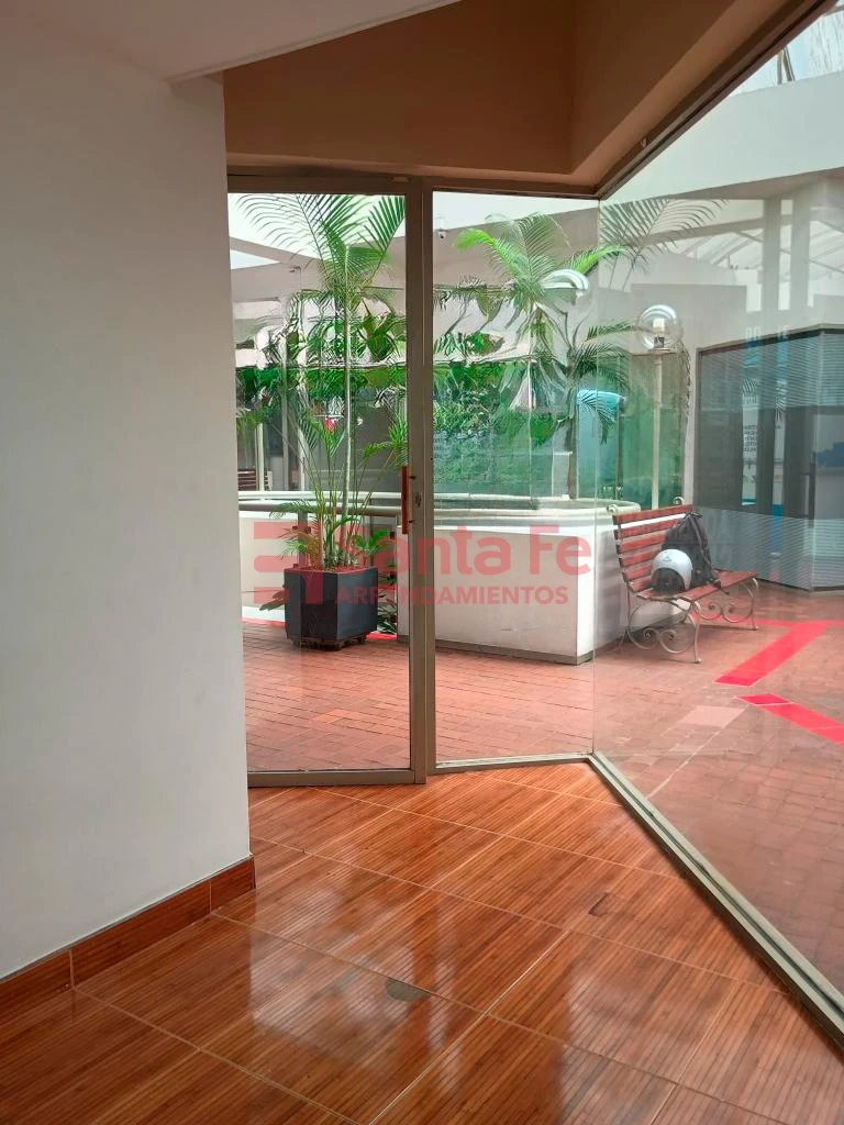 Local en Poblado, Medellín