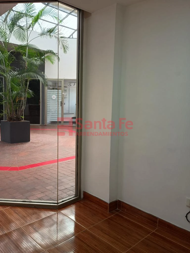 Local en Poblado, Medellín