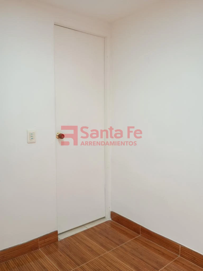 Local en Poblado, Medellín — foto 6