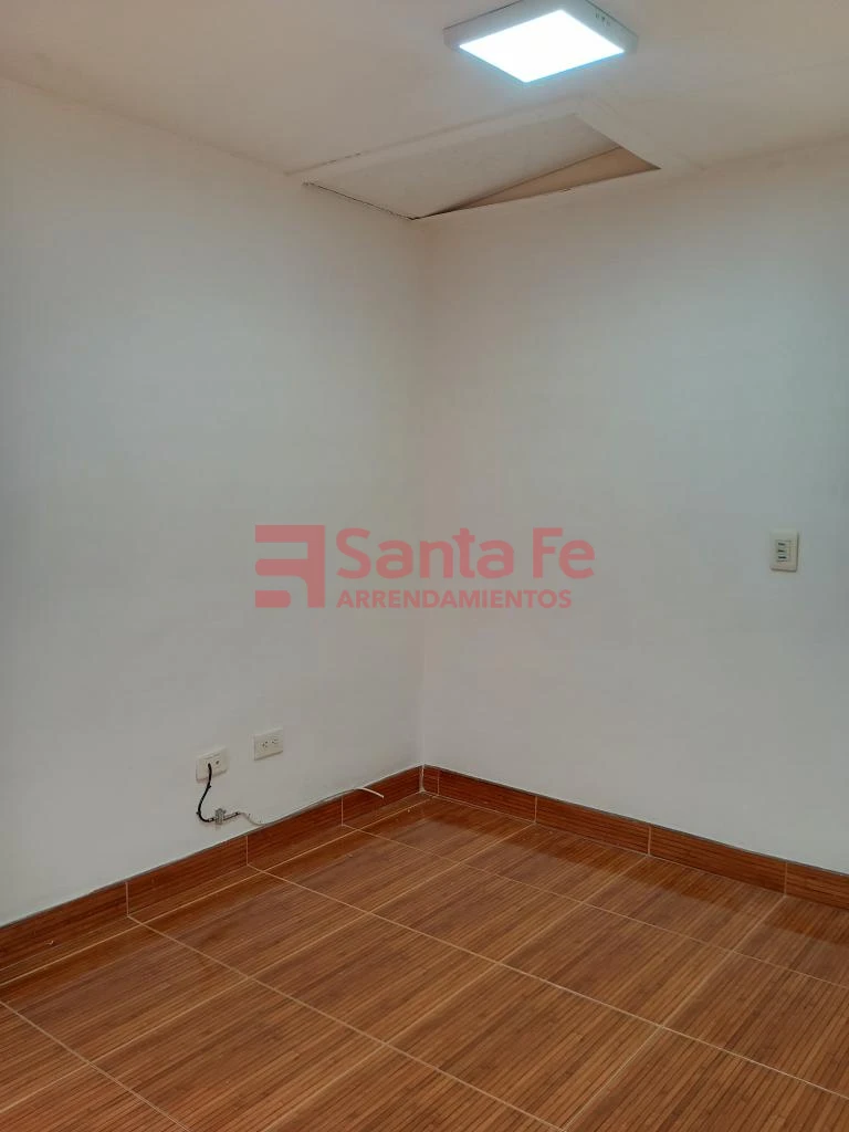 Local en Poblado, Medellín — foto 7