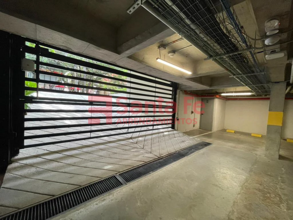 Local en Velodromo, Medellín — foto 12