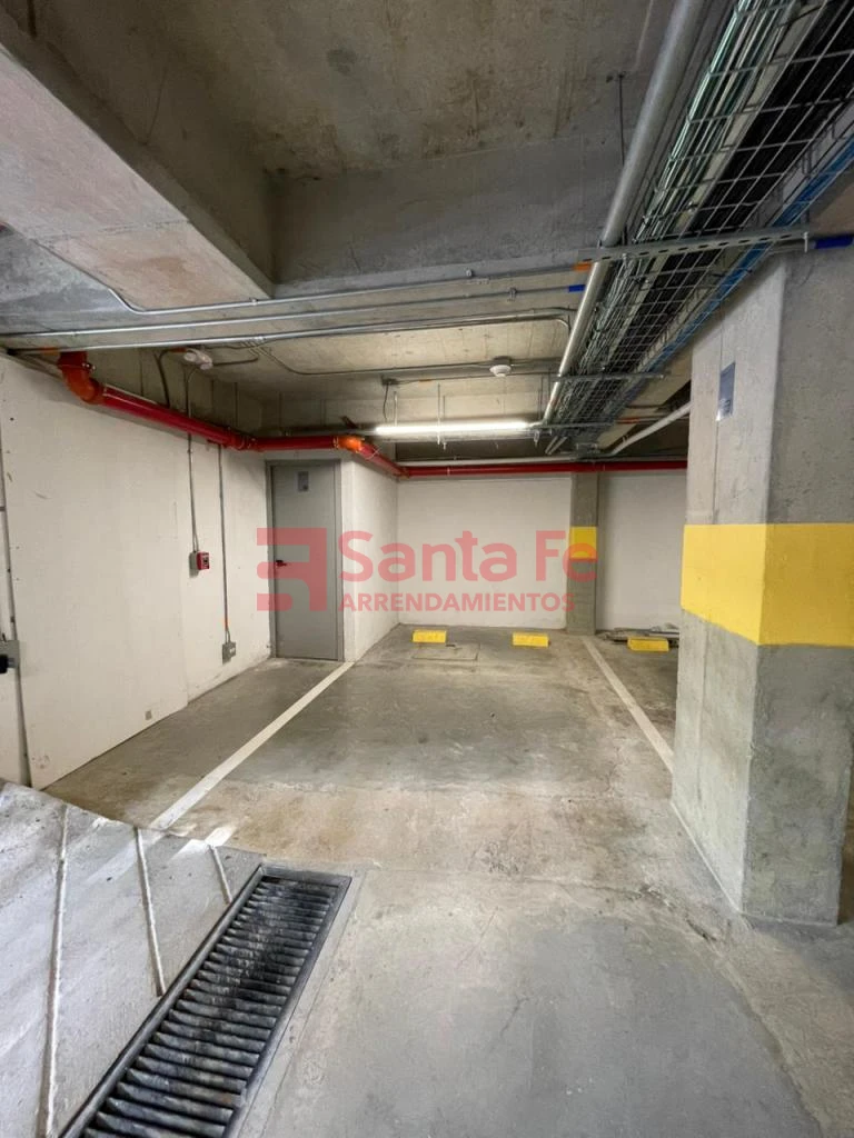 Local en Velodromo, Medellín — foto 15