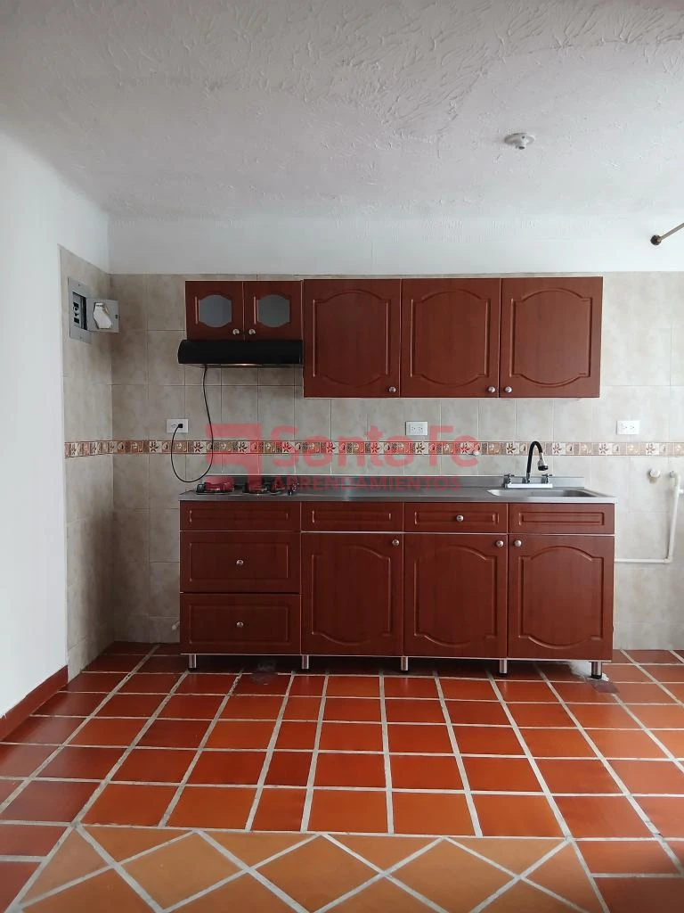 Apartamento en Centro, Medellín — foto 6