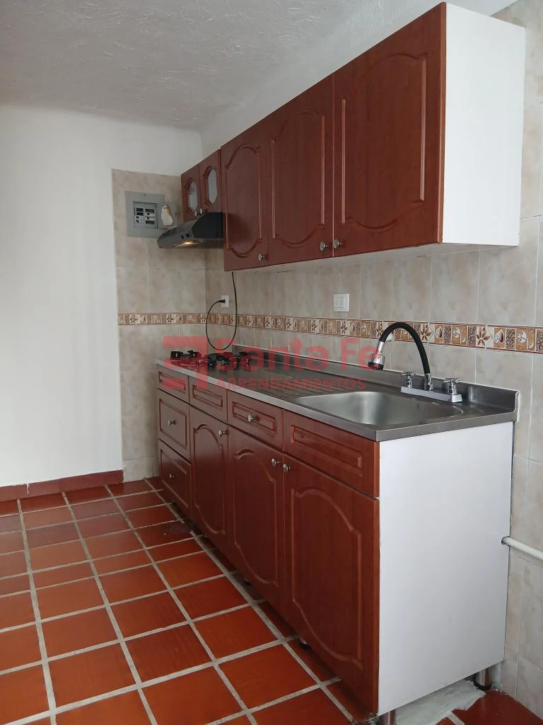 Apartamento en Centro, Medellín — foto 7