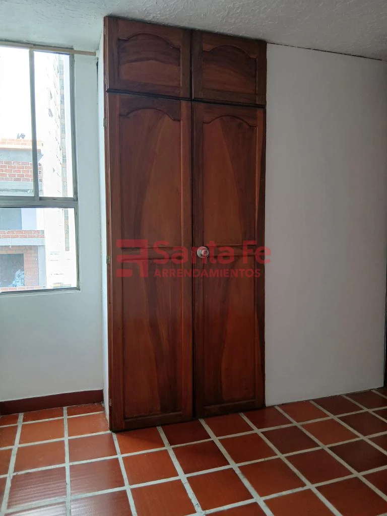 Apartamento en Centro, Medellín — foto 11