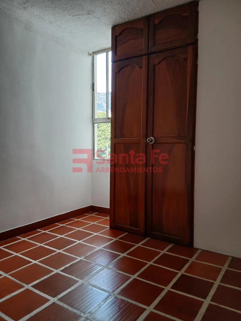 Apartamento en Centro, Medellín — foto 12