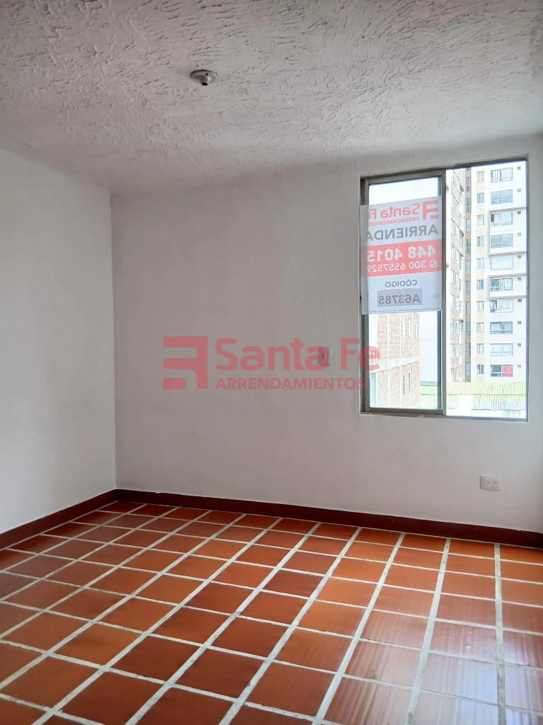 Apartamento en Centro, Medellín — foto 13