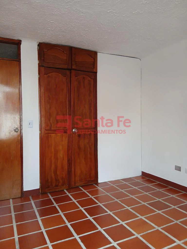Apartamento en Centro, Medellín — foto 14