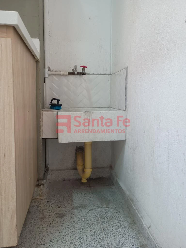 Bodega en Belén, Medellín