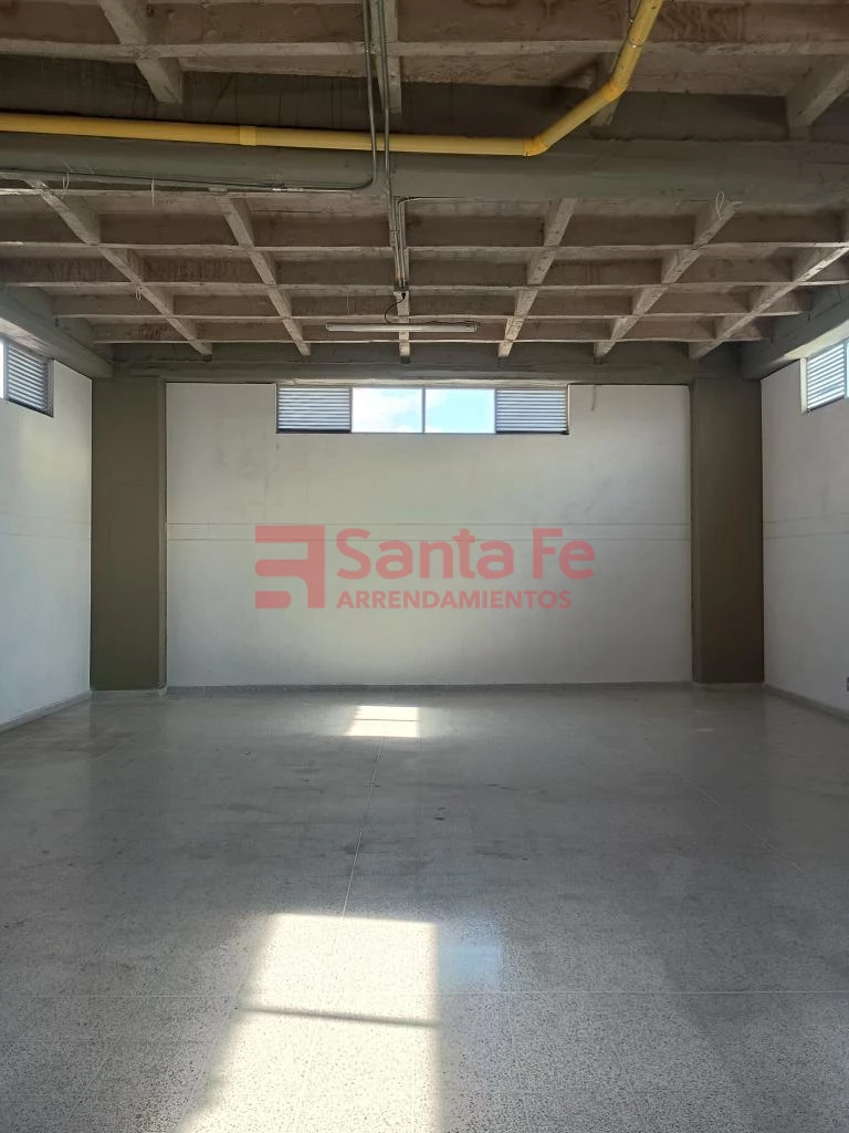Bodega en Belén, Medellín — foto 7