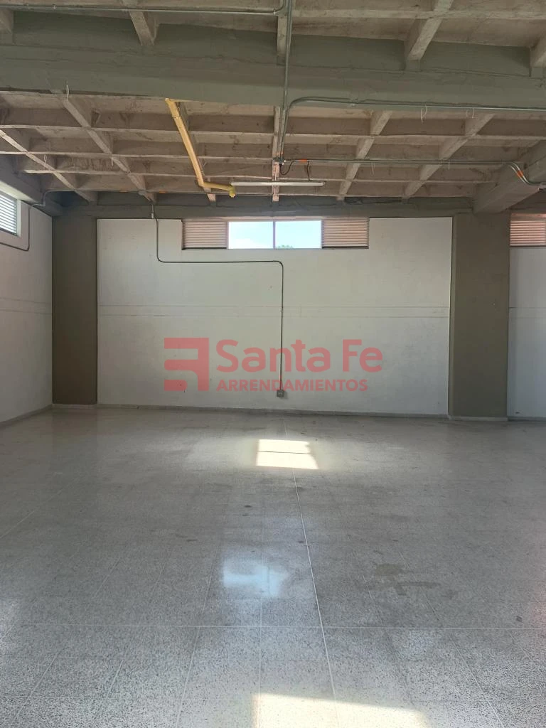 Bodega en Belén, Medellín — foto 8