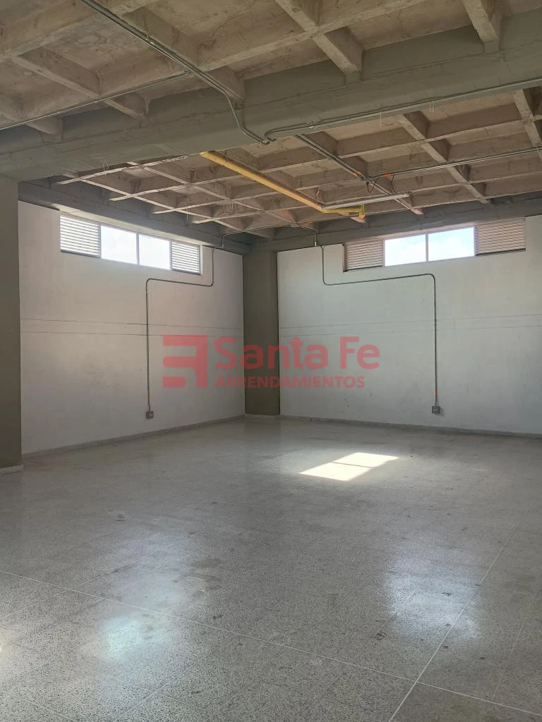 Bodega en Belén, Medellín — foto 9