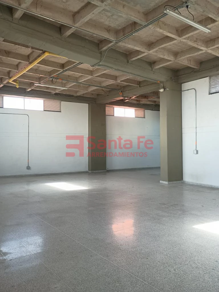 Bodega en Belén, Medellín — foto 10