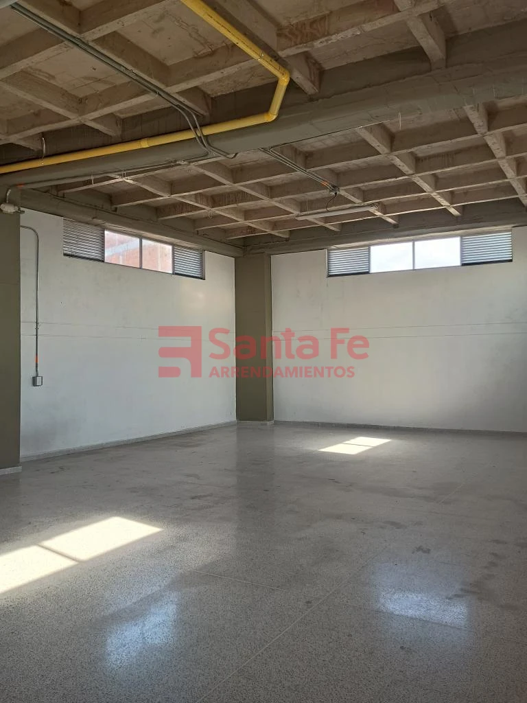 Bodega en Belén, Medellín — foto 12