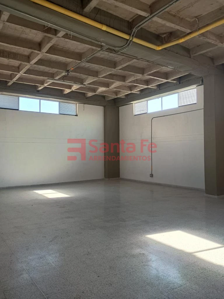 Bodega en Belén, Medellín — foto 13
