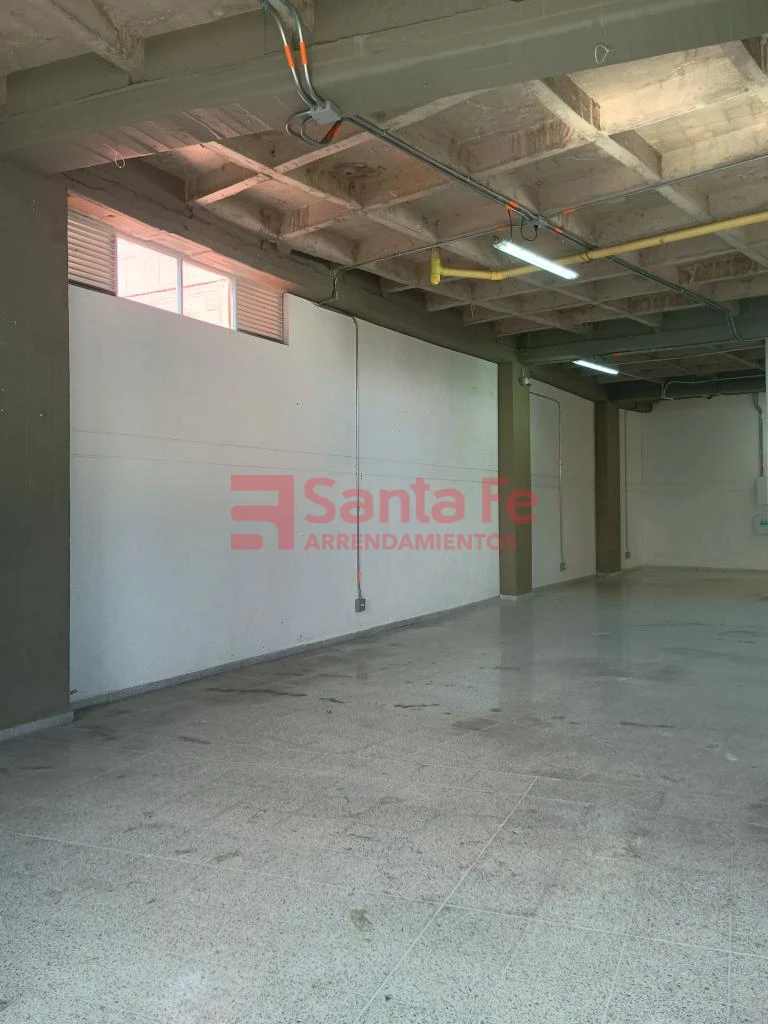 Bodega en Belén, Medellín — foto 15