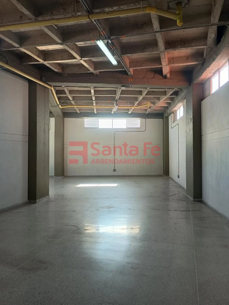 Bodega en Belén, Medellín — foto 16