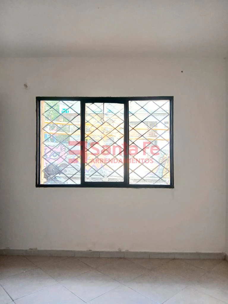 Apartamento en Boston, Medellín — foto 6