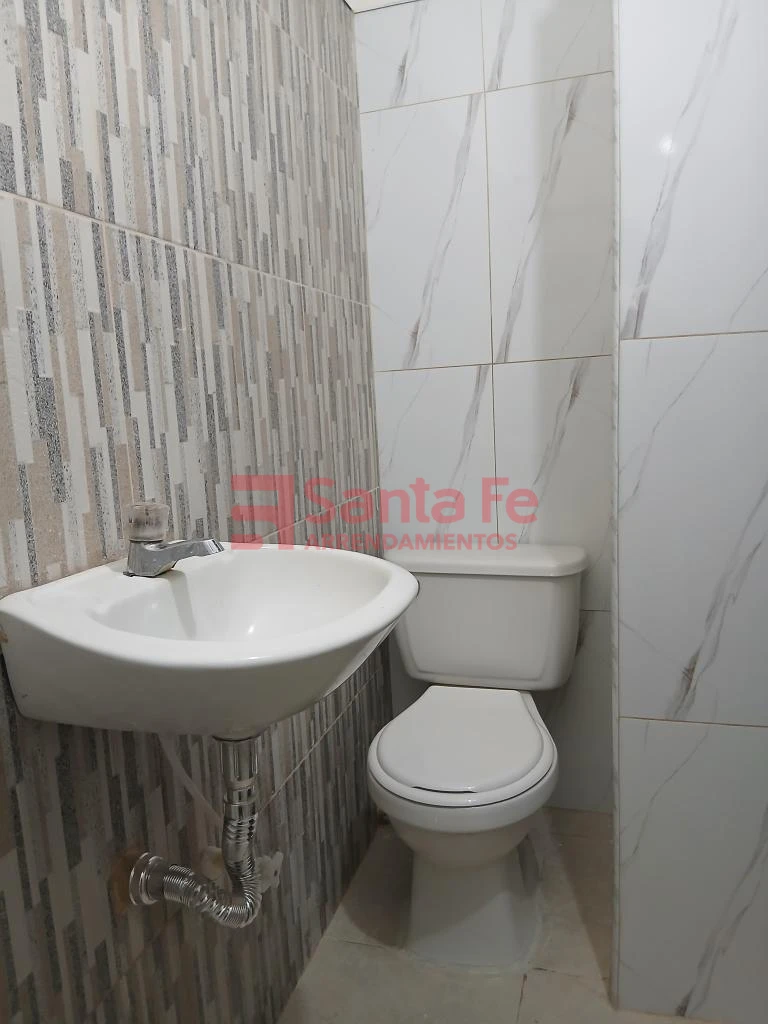 Apartamento en Boston, Medellín — foto 7