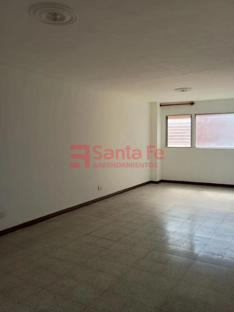 Apartamento en Florida Nueva, Medellín — foto 6