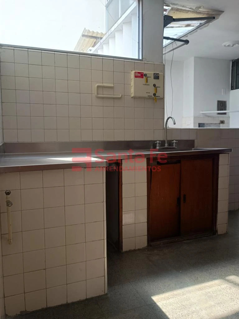 Apartamento en Florida Nueva, Medellín — foto 7