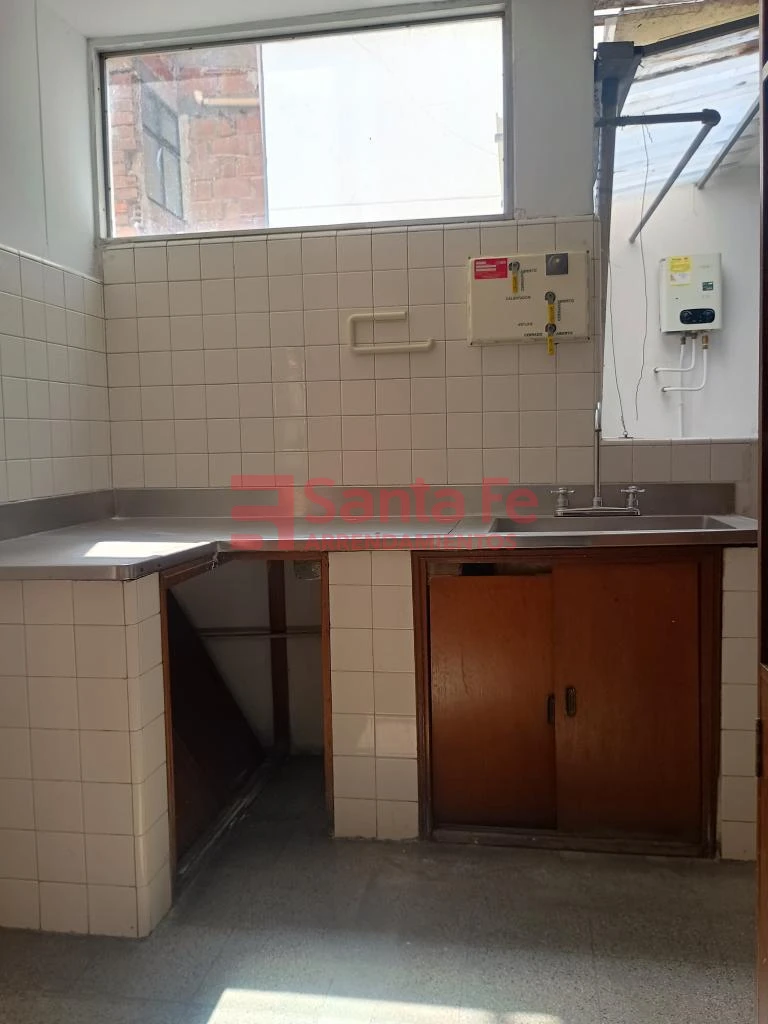 Apartamento en Florida Nueva, Medellín — foto 8