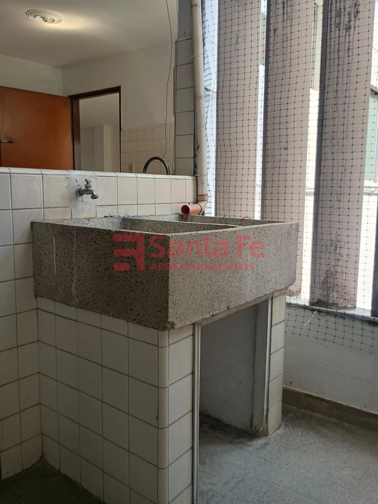 Apartamento en Florida Nueva, Medellín — foto 9