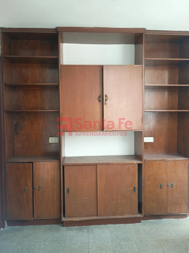 Apartamento en Florida Nueva, Medellín — foto 10