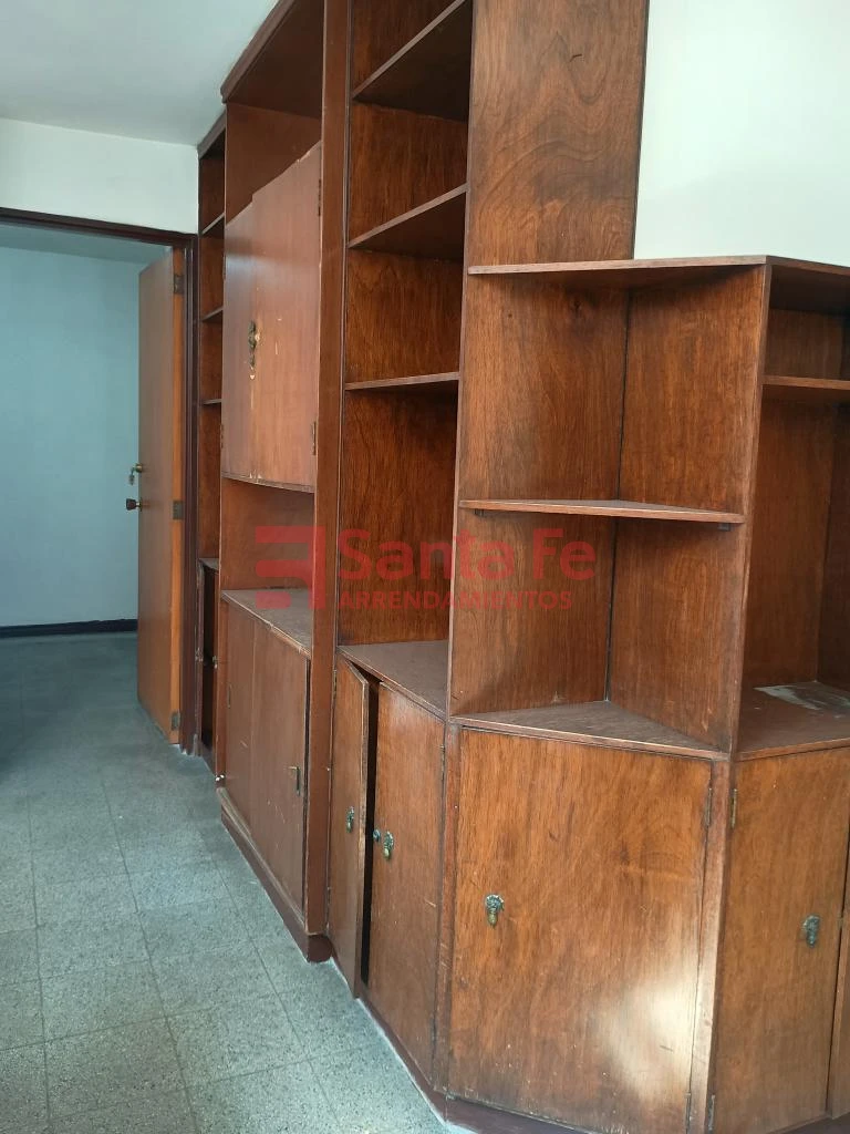 Apartamento en Florida Nueva, Medellín — foto 11