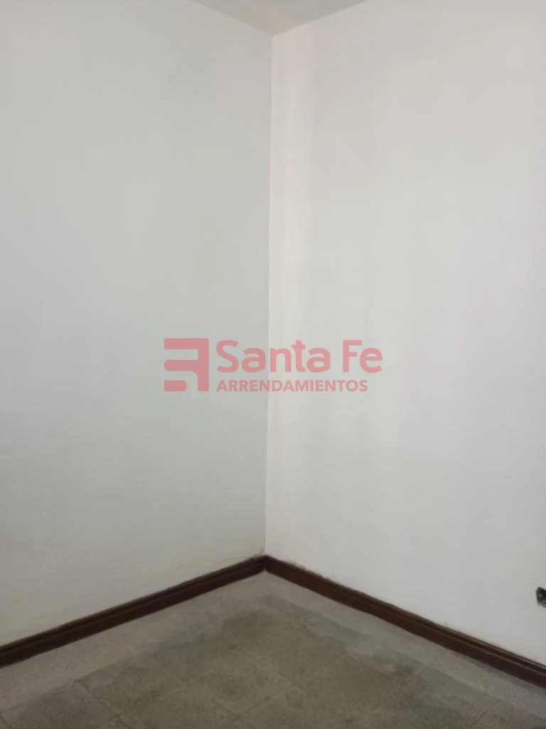 Apartamento en Florida Nueva, Medellín — foto 12