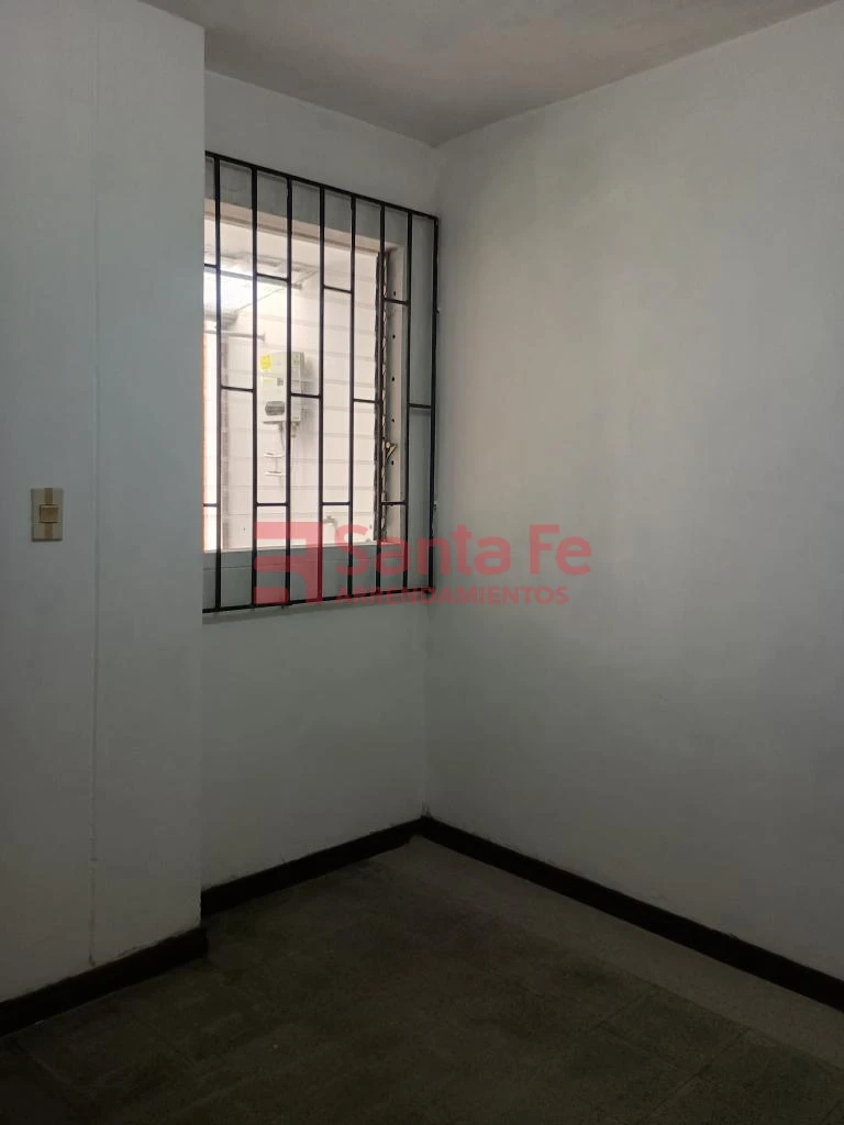 Apartamento en Florida Nueva, Medellín — foto 13