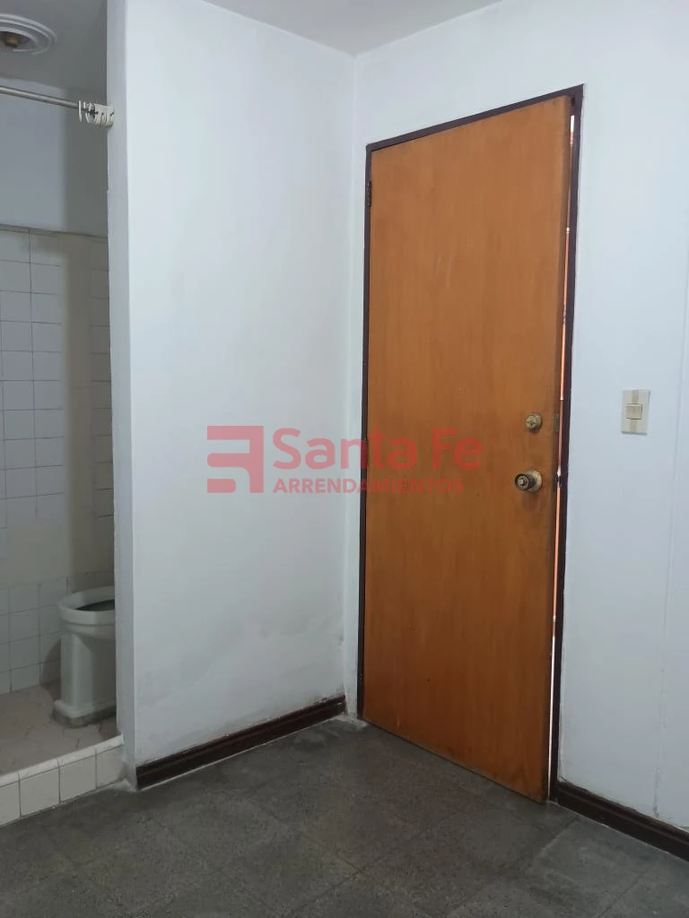 Apartamento en Florida Nueva, Medellín — foto 14