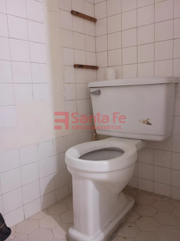 Apartamento en Florida Nueva, Medellín — foto 15