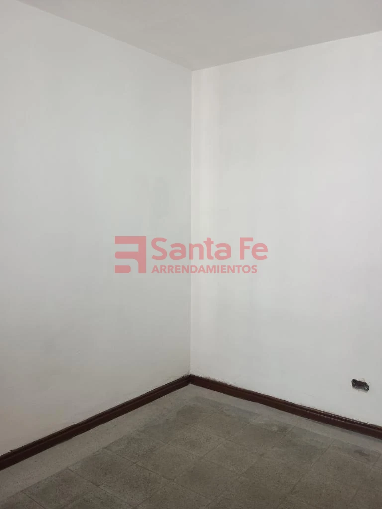 Apartamento en Florida Nueva, Medellín — foto 16